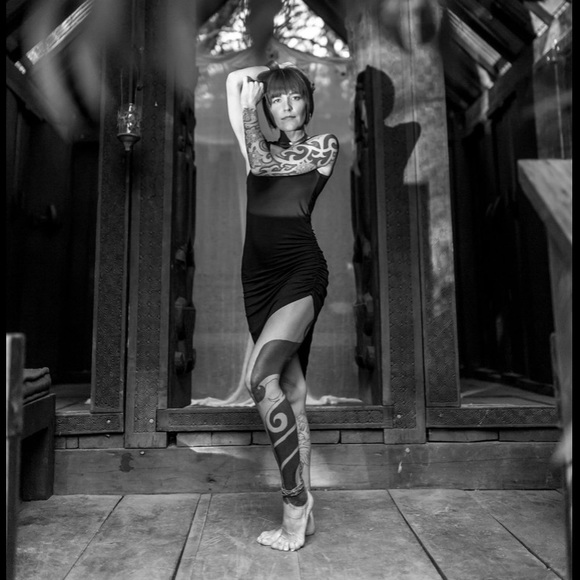 Meet your Posher, Jess - Picture 3 of 10